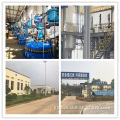 Cas 101-97-3 Flavoring Flavoring Plant extract CAS 101-97-3 Ethyl phenylacetate Supplier